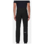 Pantaloni bărbați Mammut Taiss SO Pants Men