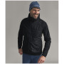 Geacă bărbați Ortovox Venet Swisswool 60 Jacket
