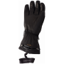 Mănuși termice Therm-ic Ultra Heat Boost Gloves Women