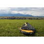 Sac de dormit Zulu Ultralight 1400 / 185 cm