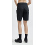 Pantaloni scurți de ciclism femei Craft Core Offroad Xt