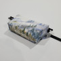 Borsetă High Tail Designs Fanny Pack Foggy Forest