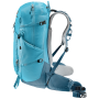 Rucsac Deuter Trail Pro 31 SL