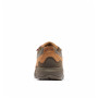 Încălțăminte bărbați Columbia Newton Alpine™ Low