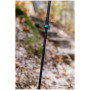 Bețe de trekking Zulu Cork Antishock