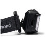 Lanternă frontală Black Diamond Storm+