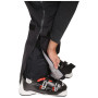 Pantaloni de schi bărbați Kilpi Lazzaro-M
