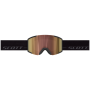 Ochelari de schi Scott Goggle Shield LS