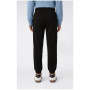 Pantaloni jogging copii Champion Elastic Cuff Pants B