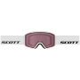 Ochelari de schi Scott Goggle Trace