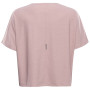 Tricou femei Alpine Pro Jera 2
