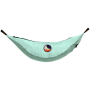 Hamac Ticket to the moon King Size Hammock