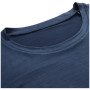 Tricou funcțional bărbați Alpine Pro Basik
