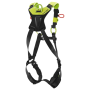 Ham de lucru Edelrid Flex Lite