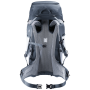 Rucsac bărbați Deuter Futura Pro 40