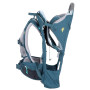 Rucsac transport copii LittleLife Ranger S3 Child Carrier