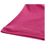 Tricou femei Alpine Pro Basika