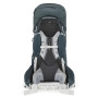 Rucsac turistic femei Lowe Alpine Yacuri ND55