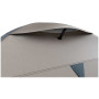 Cort Husky BIZON 3 CLASSIC light grey
