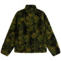 Geacă bărbați The North Face M Extreme Pile 2 Fz Jacket -Print