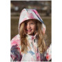 Geacă copii DucKsday Windbreaker Jacket Bliss