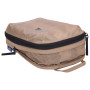 Organizator de voiaj Thule Compression Packing Cube Small