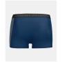 Boxeri funcționali bărbați Ortovox 150 Essential Trunks M
