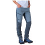Pantaloni femei Hannah Torrent W
