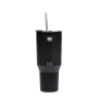 Cană termică Kambukka Rio Tumbler 950 ml