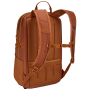 Rucsac Thule EnRoute 23L
