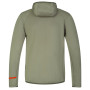 Hanorac bărbați Hannah Niron Hoody