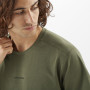 Tricou bărbați Salomon Trackline SS Tee