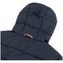 Geacă lungă de iarnă femei MOOA Thermora Coat