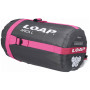 Sac de dormit pentru femei Loap Arica L