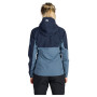 Geacă softshell pentru femei Northfinder Janell