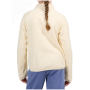 Hanorac copii 4F Fleece F474 Creme