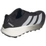 Încălțăminte de alergat pentru bărbați Adidas Terrex Agravic 4
