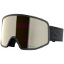 Ochelari de schi Salomon Sentry Pro Otg Sigma
