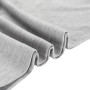 Tricou femei Alpine Pro Grema 3