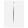 Schiuri pentru schi alpin K2 Wayback 92 2023