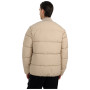Geacă bărbați 4F Down Jacket M0709