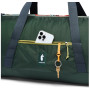Geantă de voiaj Cotopaxi Ligera 45L Duffel Bag