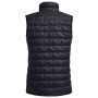 Vestă de puf pentru bărbați Ortovox Downwool 180 Vest