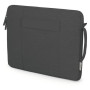 Geantă notebook Osprey Arcane Laptop Sleeve 14 Inch
