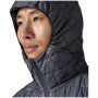 Geacă bărbați Patagonia M's Nano Puff Hoody