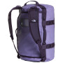 Geantă de voiaj The North Face Base Camp Duffel - Xs