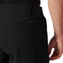 Pantaloni scurți bărbați Helly Hansen Move Qd 6" Shorts