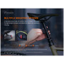 Far spate Fenix BC05R V2.0