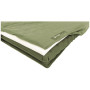 Saltea Outwell Dreamland Double