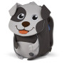 Rucsac pentru copii Affenzahn Small Friend